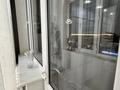 2-комнатная квартира · 78 м² · 10/13 этаж, Мукан Тулебаев 5 — Ипотека без первоначального взноса за ~ 32 млн ₸ в Астане, Алматы р-н — фото 9