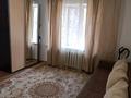 1-комнатная квартира · 34 м² · 1/5 этаж, мкр Самал-2 — Мендыкулов за 230 000 ₸ в Алматы, Медеуский р-н — фото 4