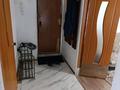 1-комнатная квартира · 34 м² · 1/5 этаж, мкр Самал-2 — Мендыкулов за 230 000 ₸ в Алматы, Медеуский р-н — фото 5