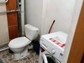 1-комнатная квартира · 34 м² · 1/5 этаж, мкр Самал-2 — Мендыкулов за 230 000 ₸ в Алматы, Медеуский р-н — фото 6