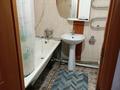 1-комнатная квартира · 34 м² · 1/5 этаж, мкр Самал-2 — Мендыкулов за 230 000 ₸ в Алматы, Медеуский р-н — фото 7