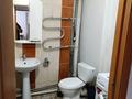1-комнатная квартира · 34 м² · 1/5 этаж, мкр Самал-2 — Мендыкулов за 230 000 ₸ в Алматы, Медеуский р-н — фото 8