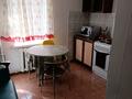 1-комнатная квартира · 34 м² · 1/5 этаж, мкр Самал-2 — Мендыкулов за 230 000 ₸ в Алматы, Медеуский р-н