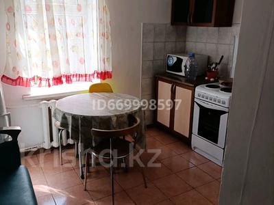 1-бөлмелі пәтер · 34 м² · 1/5 қабат, Самал-2 ш/а. — Мендыкулов, бағасы: 250 000 ₸ в Алматы, Медеуский р-н