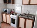 1-комнатная квартира · 34 м² · 1/5 этаж, мкр Самал-2 — Мендыкулов за 230 000 ₸ в Алматы, Медеуский р-н — фото 2