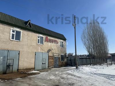 Свободное назначение · 360 м² за 70 млн ₸ в Актобе, мкр 41-й разъезд