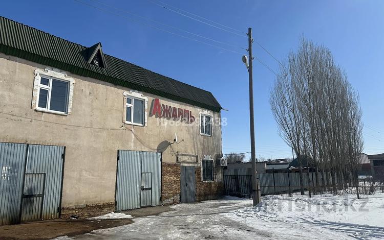 Свободное назначение · 360 м² за 70 млн ₸ в Актобе, мкр 41-й разъезд — фото 2