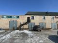 Свободное назначение · 360 м² за 70 млн ₸ в Актобе, мкр 41-й разъезд — фото 6