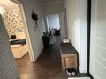 2-комнатная квартира · 64 м² · 6/8 этаж, Алихан Бокейхан 27/4 — Рыскулова мангилик за 50 млн ₸ в Астане, Есильский р-н