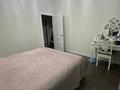 2-комнатная квартира · 64 м² · 6/8 этаж, Алихан Бокейхан 27/4 — Рыскулова мангилик за 50 млн ₸ в Астане, Есильский р-н — фото 10