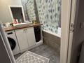 2-комнатная квартира · 64 м² · 6/8 этаж, Алихан Бокейхан 27/4 — Рыскулова мангилик за 50 млн ₸ в Астане, Есильский р-н — фото 11