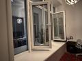 2-комнатная квартира · 64 м² · 6/8 этаж, Алихан Бокейхан 27/4 — Рыскулова мангилик за 50 млн ₸ в Астане, Есильский р-н — фото 13