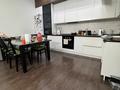 2-комнатная квартира · 64 м² · 6/8 этаж, Алихан Бокейхан 27/4 — Рыскулова мангилик за 50 млн ₸ в Астане, Есильский р-н — фото 2