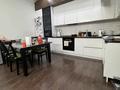 2-комнатная квартира · 64 м² · 6/8 этаж, Алихан Бокейхан 27/4 — Рыскулова мангилик за 50 млн ₸ в Астане, Есильский р-н — фото 3