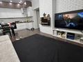 2-комнатная квартира · 64 м² · 6/8 этаж, Алихан Бокейхан 27/4 — Рыскулова мангилик за 50 млн ₸ в Астане, Есильский р-н — фото 5