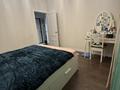 2-комнатная квартира · 64 м² · 6/8 этаж, Алихан Бокейхан 27/4 — Рыскулова мангилик за 50 млн ₸ в Астане, Есильский р-н — фото 6