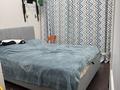 2-комнатная квартира · 64 м² · 6/8 этаж, Алихан Бокейхан 27/4 — Рыскулова мангилик за 50 млн ₸ в Астане, Есильский р-н — фото 7