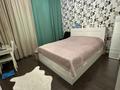 2-комнатная квартира · 64 м² · 6/8 этаж, Алихан Бокейхан 27/4 — Рыскулова мангилик за 50 млн ₸ в Астане, Есильский р-н — фото 9