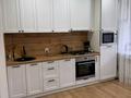 2-бөлмелі пәтер · 64 м² · 2/5 қабат, болатбаева 28/2, бағасы: 34 млн ₸ в Петропавловске