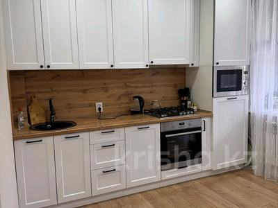 2-бөлмелі пәтер · 64 м² · 2/5 қабат, болатбаева 28/2, бағасы: 34 млн ₸ в Петропавловске