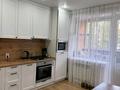2-бөлмелі пәтер · 64 м² · 2/5 қабат, болатбаева 28/2, бағасы: 34 млн ₸ в Петропавловске — фото 2