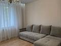 2-бөлмелі пәтер · 64 м² · 2/5 қабат, болатбаева 28/2, бағасы: 34 млн ₸ в Петропавловске — фото 4