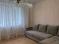 2-бөлмелі пәтер · 64 м² · 2/5 қабат, болатбаева 28/2, бағасы: 34 млн ₸ в Петропавловске — фото 5