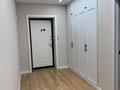 2-бөлмелі пәтер · 64 м² · 2/5 қабат, болатбаева 28/2, бағасы: 34 млн ₸ в Петропавловске — фото 13