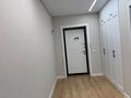 2-бөлмелі пәтер · 64 м² · 2/5 қабат, болатбаева 28/2, бағасы: 34 млн ₸ в Петропавловске — фото 14