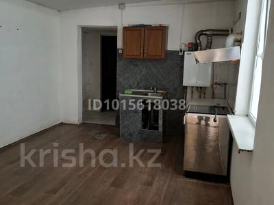 Отдельный дом · 2 комнаты · 36 м² · 1 сот., мкр Алтай-1 — Ул.Майлина 142 за 120 000 ₸ в Алматы, Турксибский р-н