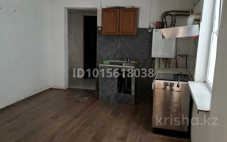 Отдельный дом · 2 комнаты · 36 м² · 1 сот., мкр Алтай-1 — Ул.Майлина 142 за 120 000 ₸ в Алматы, Турксибский р-н — фото 2
