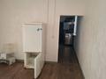 Отдельный дом · 2 комнаты · 36 м² · 1 сот., мкр Алтай-1 — Ул.Майлина 142 за 120 000 ₸ в Алматы, Турксибский р-н — фото 3