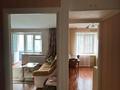 1-бөлмелі пәтер · 32.2 м² · 3/5 қабат, Протозанова 111, бағасы: 20 млн ₸ в Усть-Каменогорске