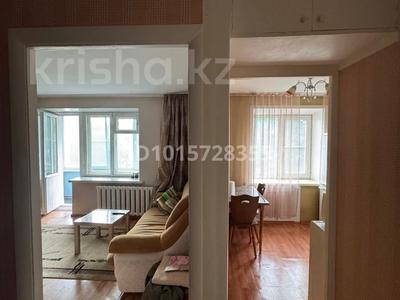 1-бөлмелі пәтер · 32.2 м² · 3/5 қабат, Протозанова 111, бағасы: 20 млн ₸ в Усть-Каменогорске