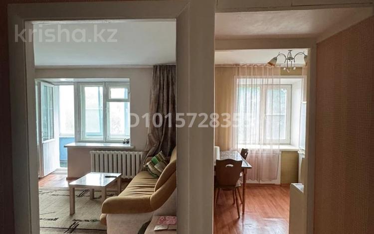 1-бөлмелі пәтер · 32.2 м² · 3/5 қабат, Протозанова 111, бағасы: 20 млн ₸ в Усть-Каменогорске — фото 2