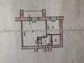 1-бөлмелі пәтер · 32.2 м² · 3/5 қабат, Протозанова 111, бағасы: 20 млн ₸ в Усть-Каменогорске — фото 10