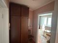 1-бөлмелі пәтер · 32.2 м² · 3/5 қабат, Протозанова 111, бағасы: 20 млн ₸ в Усть-Каменогорске — фото 2