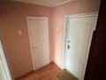 1-бөлмелі пәтер · 32.2 м² · 3/5 қабат, Протозанова 111, бағасы: 20 млн ₸ в Усть-Каменогорске — фото 3