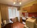 1-бөлмелі пәтер · 32.2 м² · 3/5 қабат, Протозанова 111, бағасы: 20 млн ₸ в Усть-Каменогорске — фото 4