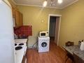 1-бөлмелі пәтер · 32.2 м² · 3/5 қабат, Протозанова 111, бағасы: 20 млн ₸ в Усть-Каменогорске — фото 5