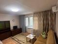 1-бөлмелі пәтер · 32.2 м² · 3/5 қабат, Протозанова 111, бағасы: 20 млн ₸ в Усть-Каменогорске — фото 6