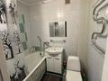 1-бөлмелі пәтер · 32.2 м² · 3/5 қабат, Протозанова 111, бағасы: 20 млн ₸ в Усть-Каменогорске — фото 8