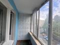 1-бөлмелі пәтер · 32.2 м² · 3/5 қабат, Протозанова 111, бағасы: 20 млн ₸ в Усть-Каменогорске — фото 9