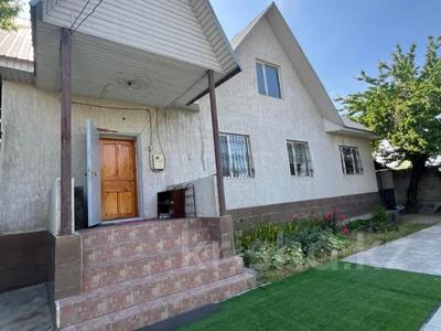 Жеке үй · 5 бөлме · 194 м² · 6 жүзд., Думан-1 ш/а., Каркалы 64, бағасы: 180 млн ₸ в Алматы, Медеуский р-н