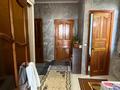 Жеке үй · 5 бөлме · 194 м² · 6 жүзд., Думан-1 ш/а., Каркалы 64, бағасы: 180 млн ₸ в Алматы, Медеуский р-н — фото 5