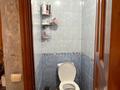 Жеке үй · 5 бөлме · 194 м² · 6 жүзд., Думан-1 ш/а., Каркалы 64, бағасы: 180 млн ₸ в Алматы, Медеуский р-н — фото 6