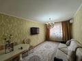 2-комнатная квартира · 56 м² · 1/5 этаж, мкр 5, Есет батыра за 14.5 млн ₸ в Актобе — фото 10