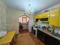 2-комнатная квартира · 56 м² · 1/5 этаж, мкр 5, Есет батыра за 14.5 млн ₸ в Актобе — фото 2