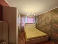 2-комнатная квартира · 56 м² · 1/5 этаж, мкр 5, Есет батыра за 14.5 млн ₸ в Актобе — фото 3