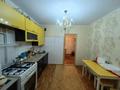 2-комнатная квартира · 56 м² · 1/5 этаж, мкр 5, Есет батыра за 14.5 млн ₸ в Актобе — фото 4